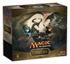 Picture of Conflux Fat Pack Magic the Gathering