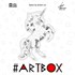 Picture of Artbox