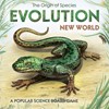 Picture of Evolution New World