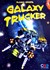 Picture of Galaxy Trucker