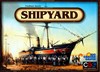 Picture of Shipyard