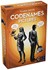 Picture of Codenames: Pictures