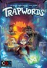 Picture of Trapwords
