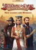 Picture of Through The Ages: New Leaders & Wonders