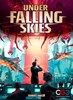 Picture of Under Falling Skies