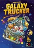 Picture of Galaxy Trucker 2nd Edition