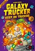 Picture of Galaxy Trucker Keep on Trucking