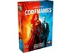 Picture of Codenames Refresh
