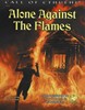 Picture of Alone Against the Flames: A Solo Adventure for the Call of Cthulhu 7th Ed