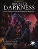 Picture of Doors to Darkness: Five Scenarios for Beginning Keepers (Call of Cthulhu Roleplaying)