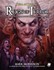 Picture of Reign of Terror: Epic Call of Cthulhu Adventures in Revolutionary France