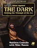 Picture of Alone Against the Dark: A Solo Play Call of Cthulhu Mini Campaign.