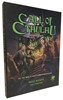 Picture of Call of Cthulhu: Starter Set