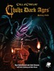 Picture of Cthulhu Dark Ages (3rd Edition)