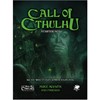 Picture of Call of Cthulhu Starter Set