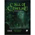 Picture of Call of Cthulhu Starter Set