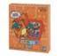 Picture of Charizard Card Bag Tag Gift Box S-Chinese Pokemon
