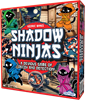 Picture of Shadow Ninjas