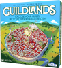 Picture of Guildlands