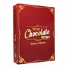 Picture of Chocolate Factory Deluxe Kickstarter Edition