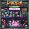 Picture of Clank! In! Space!: Pulsarcade - The Last Starkiller