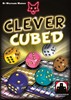 Picture of Clever Cubed