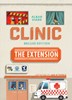 Picture of Clinic Deluxe Edition – The Extension