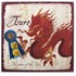Picture of Tsuro - The Game of the Path