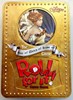 Picture of Roll for It! Deluxe Edition