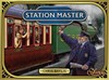 Picture of Station Master