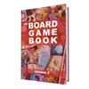 Picture of The Board Game Book: Volume 2