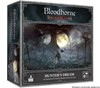 Picture of Bloodborne The Board Game: Hunters Dream Expansion