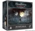Picture of Bloodborne The Board Game: Hunters Dream Expansion