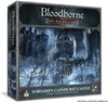 Picture of Bloodborne The Board Game: Forsaken Cainhurst Castle Expansion