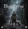 Picture of Bloodborne The Card Game