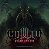 Picture of Cthulhu: Death May Die