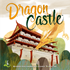 Picture of Dragon Castle