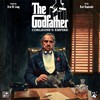 Picture of The Godfather Corleone's Empire