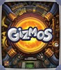 Picture of Gizmos 2nd Edition