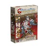 Picture of Zombicide Black Plague Thundercats Promo Pack 2