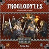 Picture of Troglodytes Enemy Box: Massive Darkness