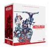 Picture of Metal Gear Solid The Board Game