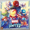 Picture of Marvel United