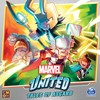 Picture of Marvel United Tales of Asgard