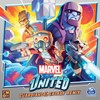 Picture of Marvel United: Guardians of the Galaxy Remix