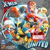 Picture of Marvel United X-Men