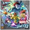 Picture of Marvel United X-Men – Blue Team