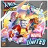 Picture of Marvel United X-Men – Gold Team