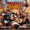 Picture of Marvel Zombies Core Box