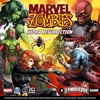 Picture of Marvel Zombies Hydra Resurrection